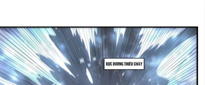 Ta Đến Từ Thời Không Chapter 32 - 229