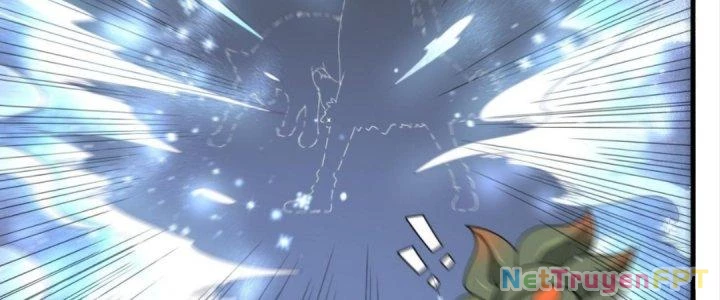 Ta Đến Từ Thời Không Chapter 32 - 230