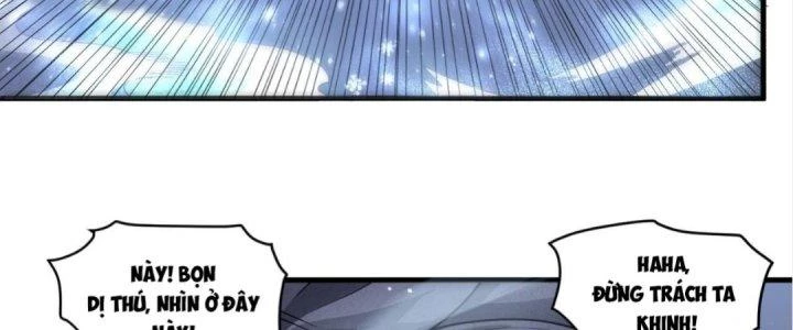 Ta Đến Từ Thời Không Chapter 32 - 232