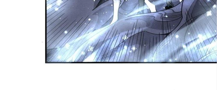 Ta Đến Từ Thời Không Chapter 32 - 234