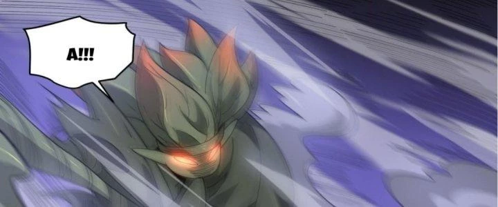 Ta Đến Từ Thời Không Chapter 32 - 236