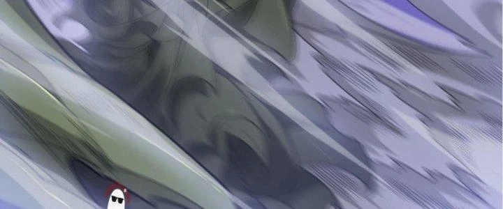 Ta Đến Từ Thời Không Chapter 32 - 237