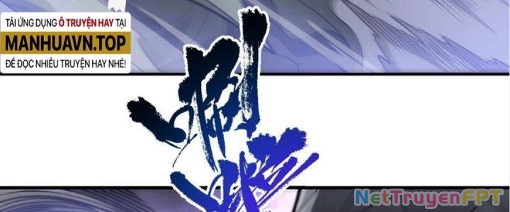 Ta Đến Từ Thời Không Chapter 32 - 238