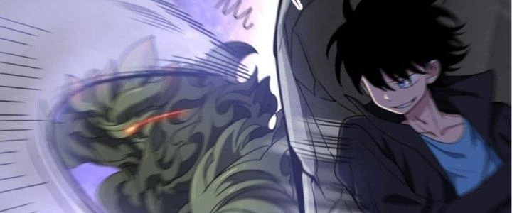 Ta Đến Từ Thời Không Chapter 32 - 240