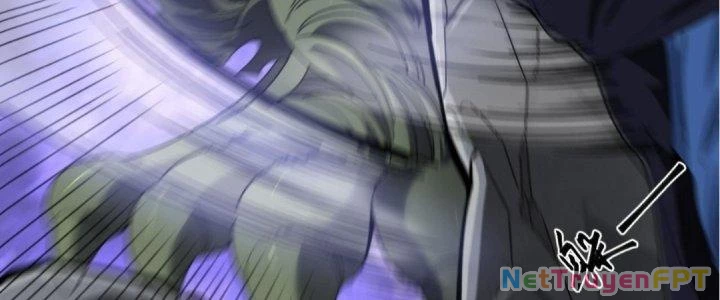 Ta Đến Từ Thời Không Chapter 32 - 241