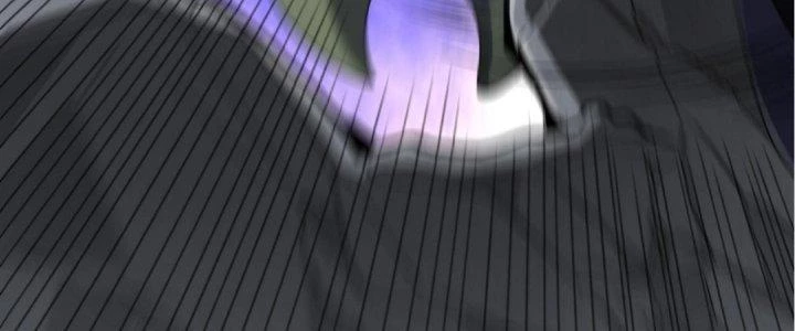 Ta Đến Từ Thời Không Chapter 32 - 242