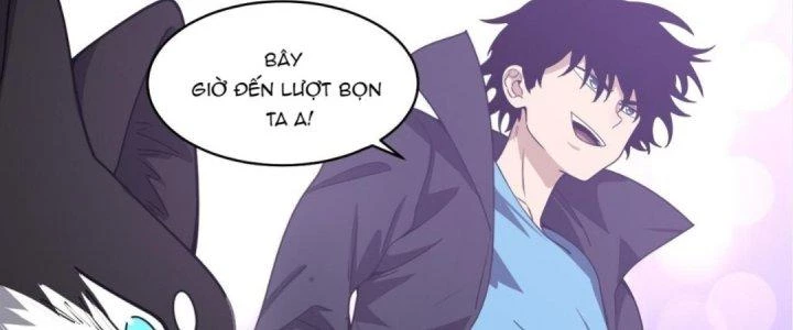 Ta Đến Từ Thời Không Chapter 32 - 245