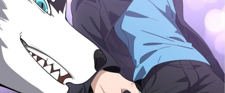 Ta Đến Từ Thời Không Chapter 32 - 246