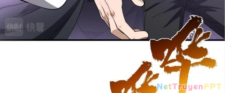 Ta Đến Từ Thời Không Chapter 32 - 247