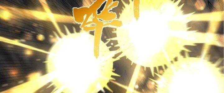 Ta Đến Từ Thời Không Chapter 32 - 249