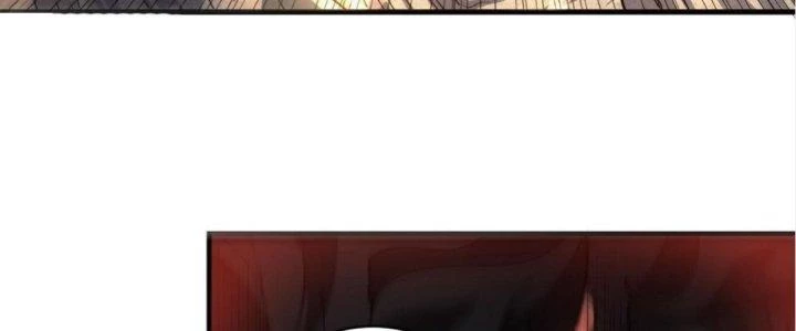 Ta Đến Từ Thời Không Chapter 32 - 251