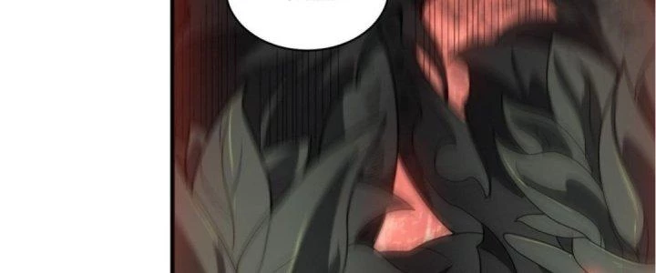 Ta Đến Từ Thời Không Chapter 32 - 253