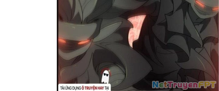 Ta Đến Từ Thời Không Chapter 32 - 254