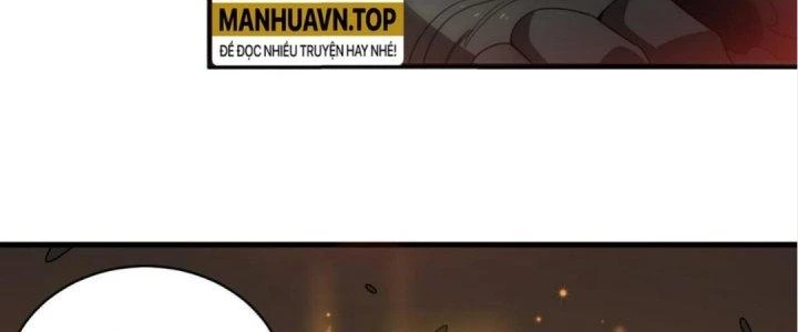 Ta Đến Từ Thời Không Chapter 32 - 255