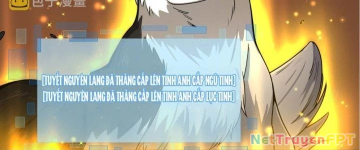 Ta Đến Từ Thời Không Chapter 32 - 258