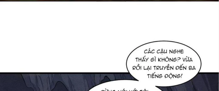 Ta Đến Từ Thời Không Chapter 32 - 259