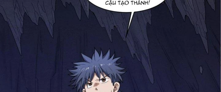 Ta Đến Từ Thời Không Chapter 32 - 261