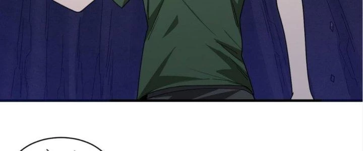 Ta Đến Từ Thời Không Chapter 32 - 263