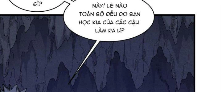 Ta Đến Từ Thời Không Chapter 32 - 265