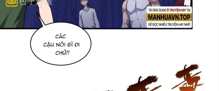 Ta Đến Từ Thời Không Chapter 32 - 267