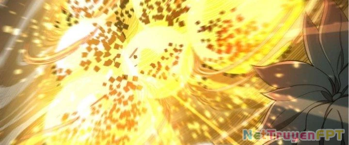 Ta Đến Từ Thời Không Chapter 32 - 270