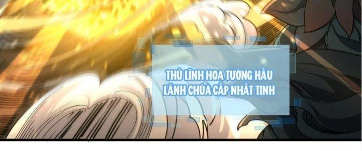 Ta Đến Từ Thời Không Chapter 32 - 271