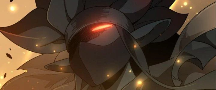 Ta Đến Từ Thời Không Chapter 32 - 274