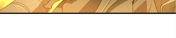 Ta Đến Từ Thời Không Chapter 32 - 276