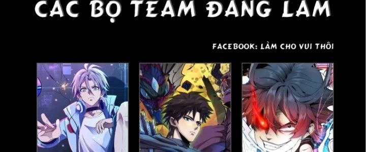 Ta Đến Từ Thời Không Chapter 32 - 278