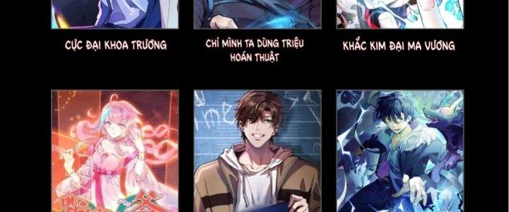 Ta Đến Từ Thời Không Chapter 32 - 279