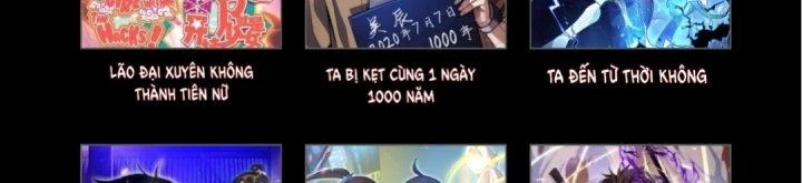 Ta Đến Từ Thời Không Chapter 32 - 280