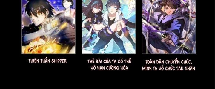 Ta Đến Từ Thời Không Chapter 32 - 281