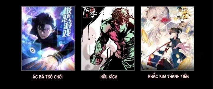 Ta Đến Từ Thời Không Chapter 32 - 282