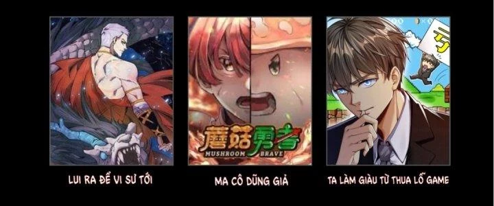 Ta Đến Từ Thời Không Chapter 32 - 283