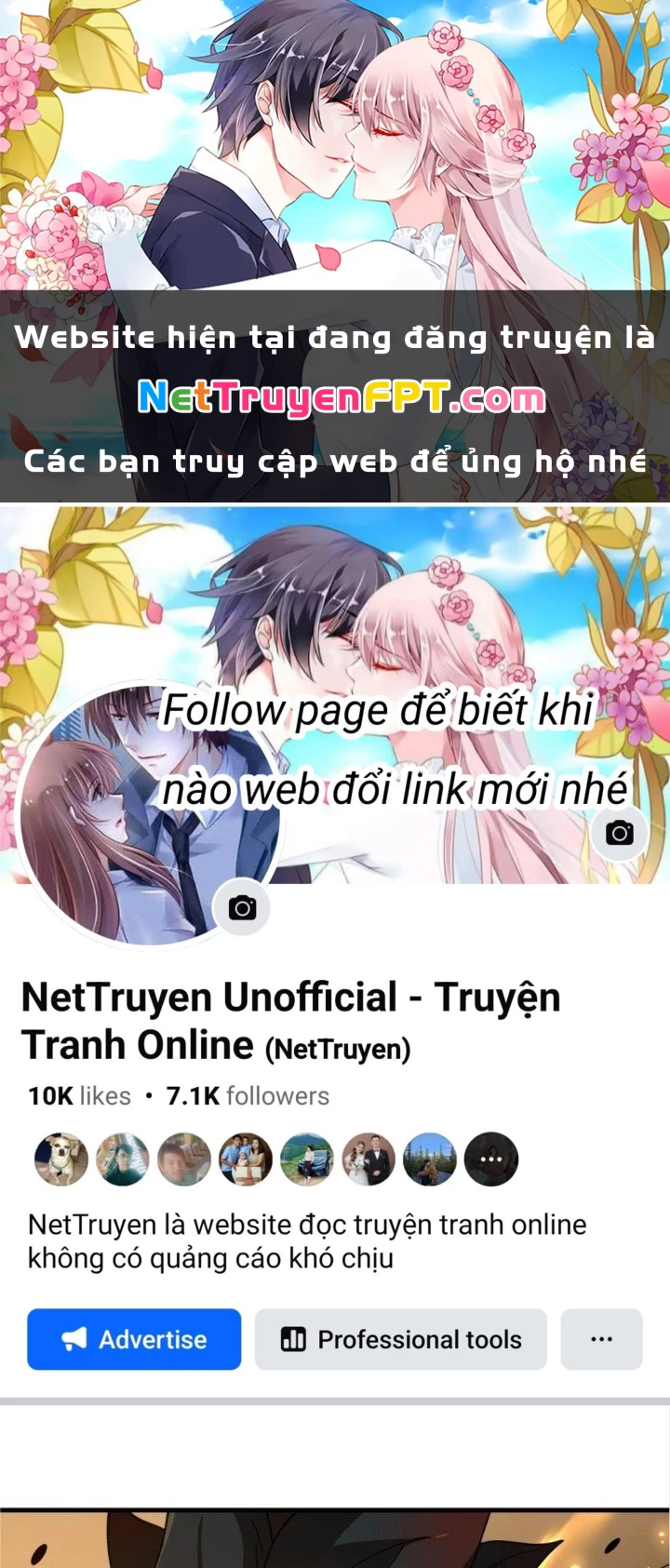 Ta Đến Từ Thời Không Chapter 33 - 1