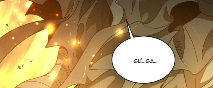 Ta Đến Từ Thời Không Chapter 33 - 3