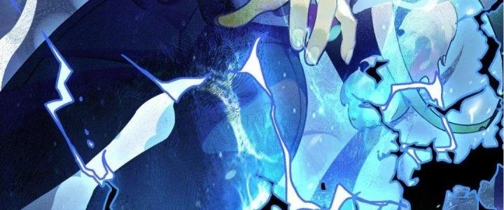 Ta Đến Từ Thời Không Chapter 33 - 8