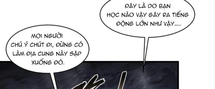 Ta Đến Từ Thời Không Chapter 33 - 14