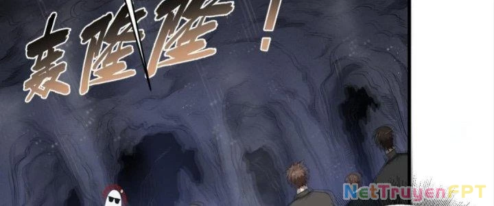 Ta Đến Từ Thời Không Chapter 33 - 15