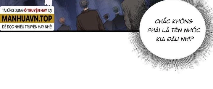 Ta Đến Từ Thời Không Chapter 33 - 16