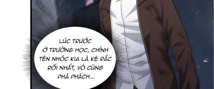 Ta Đến Từ Thời Không Chapter 33 - 19
