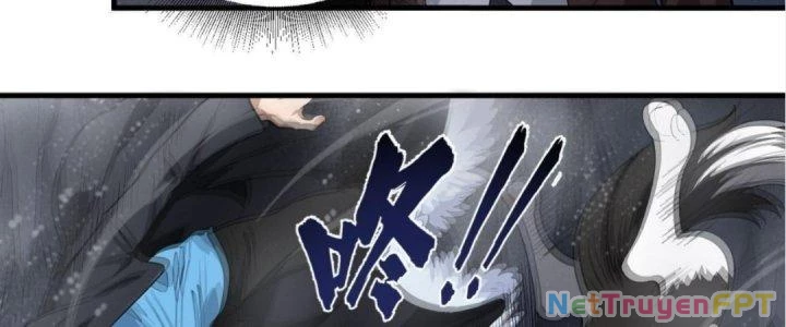 Ta Đến Từ Thời Không Chapter 33 - 20
