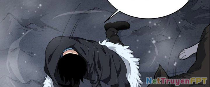 Ta Đến Từ Thời Không Chapter 33 - 24