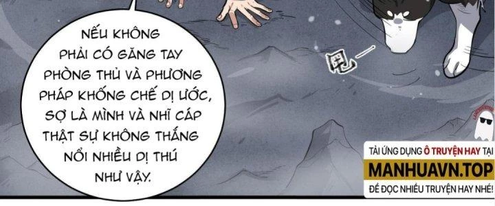 Ta Đến Từ Thời Không Chapter 33 - 26
