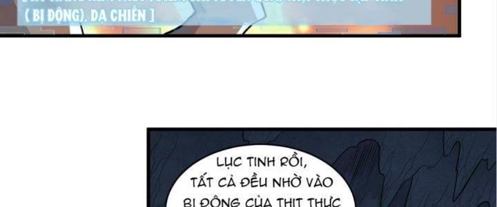 Ta Đến Từ Thời Không Chapter 33 - 30