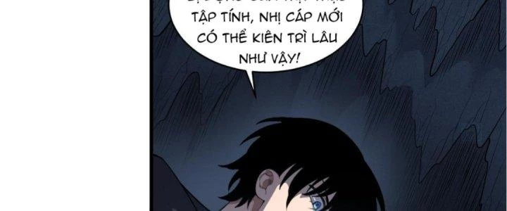 Ta Đến Từ Thời Không Chapter 33 - 31