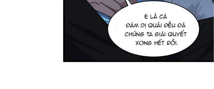 Ta Đến Từ Thời Không Chapter 33 - 34