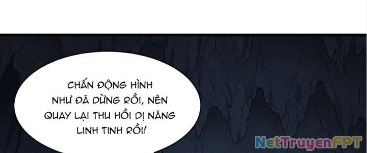 Ta Đến Từ Thời Không Chapter 33 - 35