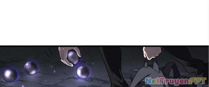 Ta Đến Từ Thời Không Chapter 33 - 38
