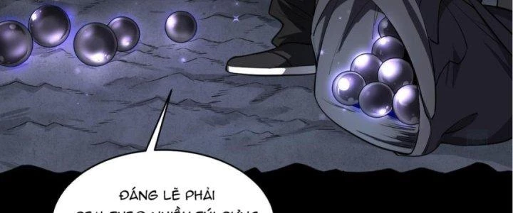 Ta Đến Từ Thời Không Chapter 33 - 39